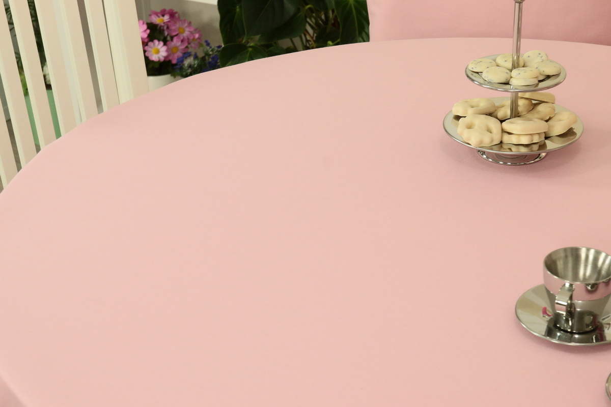 Tischdecke Rosa: Immer elegant und festlich. Jetzt bei Tischdecken-Shop.de  kaufen | TiDeko® Tischdecken-Shop.de. Tischdecken Markenqualität