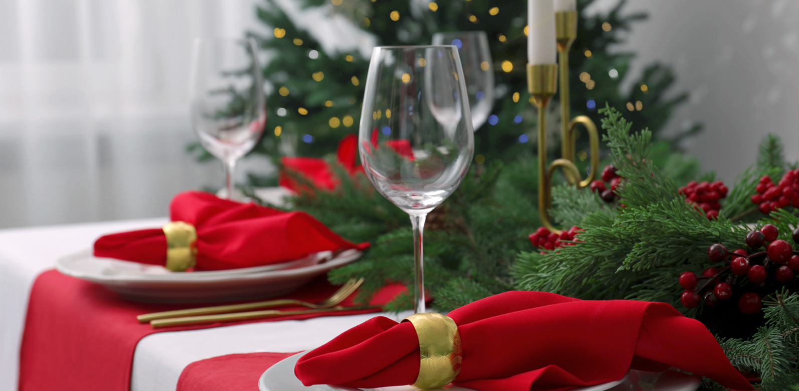 weiß, Tischdecken Tischdecken-Shop.de. Tischdecken in Weihnachten. Weihnachtstischdecken TiDeko® Markenqualität | Weihnachtstischwäsche champagner, St ecru, Festliche gold, und