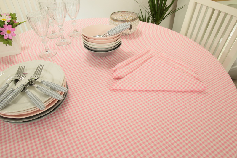 Klassische Vichy Tischdecken jetzt | Tischdecken-Shop.de. Tischdecken-Shop.de bei NEU TiDeko® Markenqualität Tischdecken